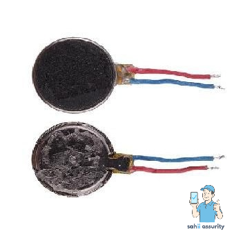 Vibrator for Vivo Y19 thumbnail